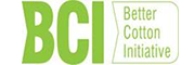 bci