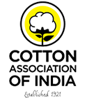 cotton association india