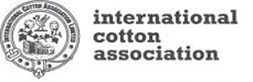 international cotton